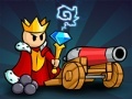 Spiel King 2
