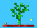 Spiel Push