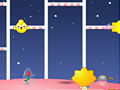 Spiel Star Ladder
