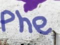 Spiel Graffiti