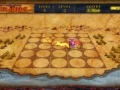 Spiel Spyro The Dragon - Path of Fire