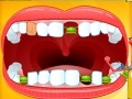 Spiel Internet Dentist