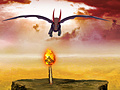 Spiel Dragon Hunt