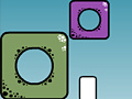 Spiel Avalanche