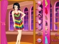Spiel Princess Beach Party