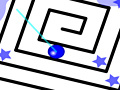 Spiel Cororo The Maze