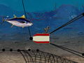 Spiel Ocean Survivor