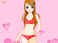 Spiel Summer Beauty