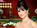 Spiel Penelope Cruz
