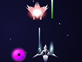 Spiel Exofusion 2
