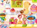 Spiel Sue Chocolate Candy Maker