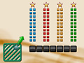 Spiel Meloball