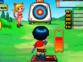 Spiel Archery