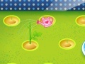 Spiel Sue Tomato Factory