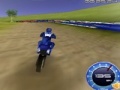 Spiel Mountain Motocross