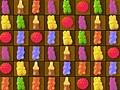 Spiel Flip Flop Candy Shop