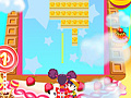 Spiel Cake Heaven
