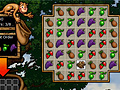 Spiel Tino's Fruit Stand