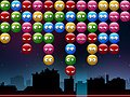 Spiel Bubblins 2