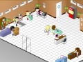 Spiel Hospital Frenzy2
