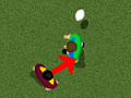 Spiel The Big Hit