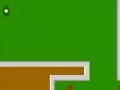 Spiel Golf Maze