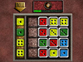 Spiel Lock-n-Roll