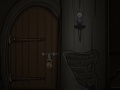 Spiel Frankenstein Escape