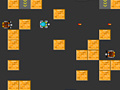 Spiel War on the Block