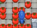 Spiel BABY BOMBER