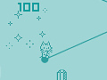 Spiel Furiko Neko