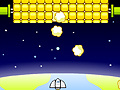 Spiel Colonel Kernel