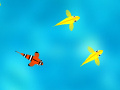 Spiel Fish tat Fish