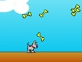 Spiel Sultan