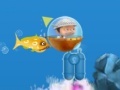 Spiel Gold of Pirate Bay