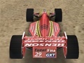 Spiel Formula-1 Racing 2