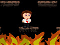 Spiel Escape From Hell