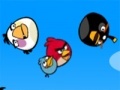 Spiel Angry Pig