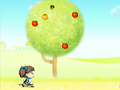 Spiel Tomatazos