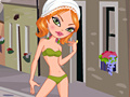 Spiel Irish Beauty