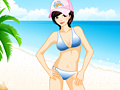 Spiel Bikini Hottie