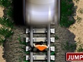 Spiel Deadly