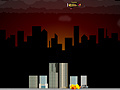 Spiel Blitz Bombing