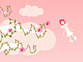 Spiel White Angel