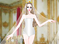 Spiel Bride