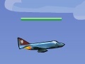 Spiel Sky Fighter