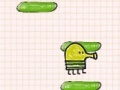 Spiel Doodle Jump v2. 4