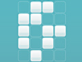 Spiel Mind Cards