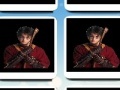 Spiel Harry Potter Memory