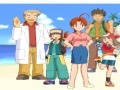 Spiel Pokemon Photos